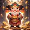 时时彩后二胆码计算器
